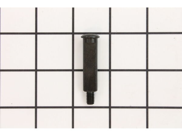 19501629-1-M-Bosch Tool-1609B00293-LEVER SHAFT