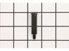 LEVER SHAFT – Part Number: 1609B00293