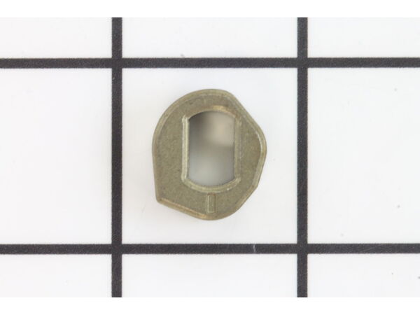 19501630-1-M-Bosch Tool-1609B00294-CAM