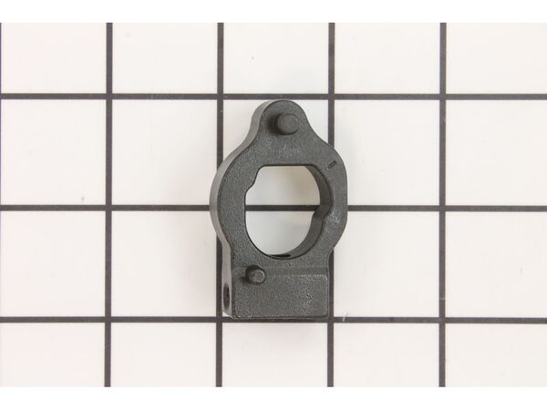 19501631-1-M-Bosch Tool-1609B00295-BRACKET