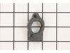 BRACKET – Part Number: 1609B00295