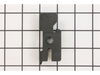 BRACKET – Part Number: 1609B00296