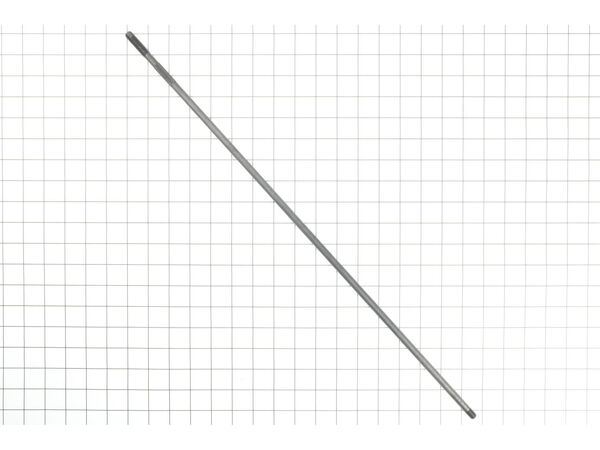19501633-1-M-Bosch Tool-1609B00297-TENSION ROD