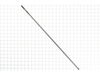 TENSION ROD – Part Number: 1609B00297