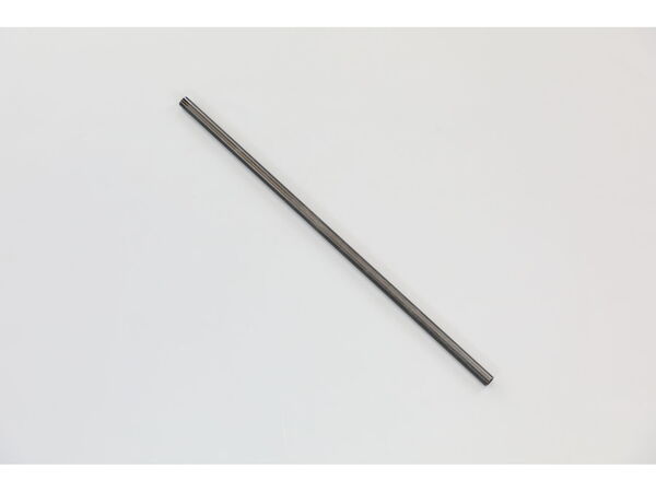 19501634-1-M-Bosch Tool-1609B00298-TUBE