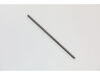 TUBE – Part Number: 1609B00298