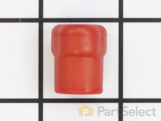 19501636-1-M-Bosch Tool-1609B00301-COVER