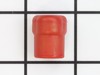 COVER – Part Number: 1609B00301