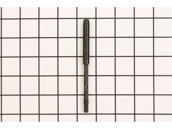 19501637-1-M-Bosch Tool-1609B00302-DETENT PIN