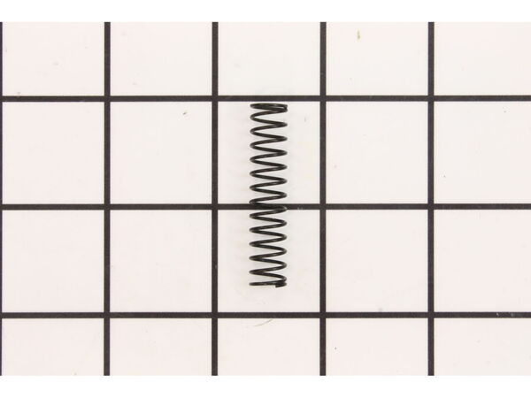 19501638-1-M-Bosch Tool-1609B00303-COMPRESSION SPRING