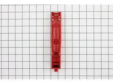 LOCKING LEVER – Part Number: 1609B00304
