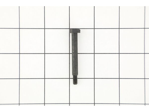 19501640-1-M-Bosch Tool-1609B00305-BOLT