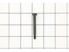 BOLT – Part Number: 1609B00305