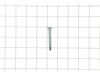 19501640-2-S-Bosch Tool-1609B00305-BOLT
