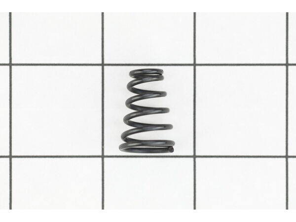 19501641-1-M-Bosch Tool-1609B00306-COMPRESSION SPRING