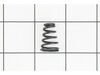 COMPRESSION SPRING – Part Number: 1609B00306