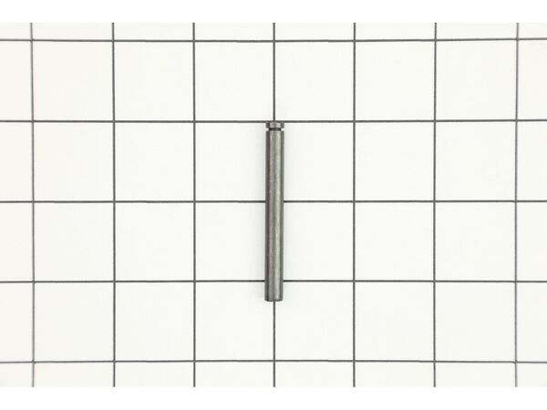 19501642-1-M-Bosch Tool-1609B00308-PIN
