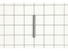 PIN – Part Number: 1609B00308