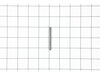 19501642-2-S-Bosch Tool-1609B00308-PIN