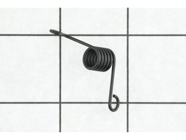 19501643-1-M-Bosch Tool-1609B00309-TORSION SPRING