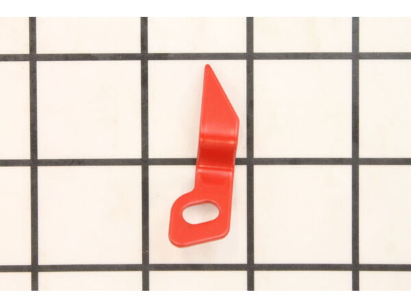 19501644-1-M-Bosch Tool-1609B00310-POINTER