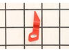 POINTER – Part Number: 1609B00310