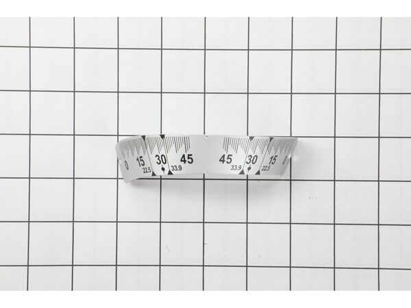 19501645-1-M-Bosch Tool-1609B00311-SCALE
