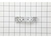 19501645-2-S-Bosch Tool-1609B00311-SCALE