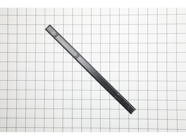 19501646-1-M-Bosch Tool-1609B00312-PLATE