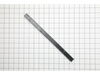 19501646-2-S-Bosch Tool-1609B00312-PLATE