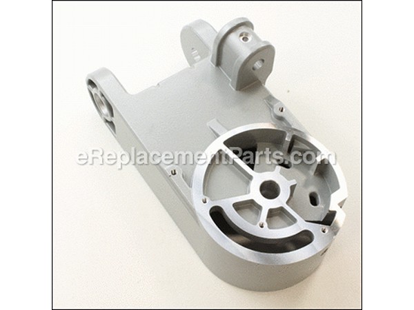 19501647-1-M-Bosch Tool-1609B00331-HINGE