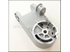 HINGE – Part Number: 1609B00331