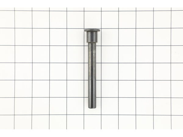 19501649-1-M-Bosch Tool-1609B00337-SHAFT