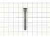 SHAFT – Part Number: 1609B00337
