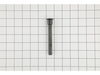 19501649-2-S-Bosch Tool-1609B00337-SHAFT