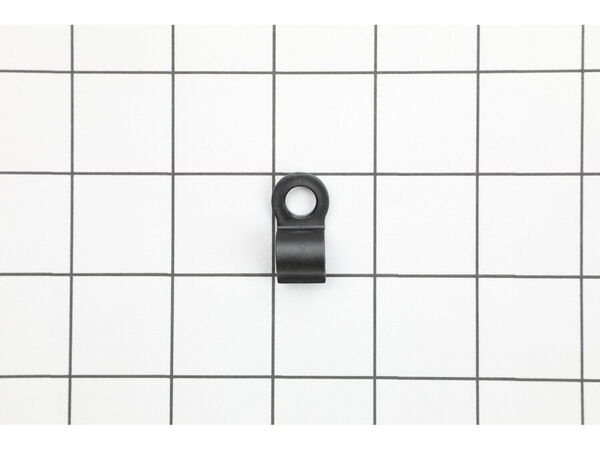 19501651-1-M-Bosch Tool-1609B00339-CABLE CLIP