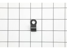 CABLE CLIP – Part Number: 1609B00339