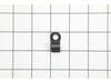 CABLE CLIP – Part Number: 1609B00339