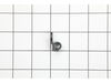 19501651-2-S-Bosch Tool-1609B00339-CABLE CLIP