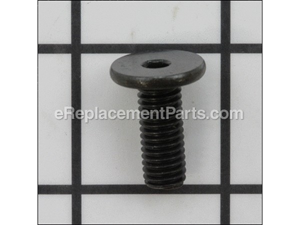 19501652-1-M-Bosch Tool-1609B00342-BOLT
