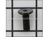 BOLT – Part Number: 1609B00342