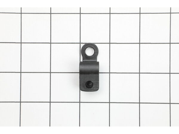 19501654-1-M-Bosch Tool-1609B00344-CLAMPING BAND