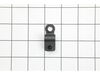 CLAMPING BAND – Part Number: 1609B00344