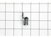 19501654-2-S-Bosch Tool-1609B00344-CLAMPING BAND