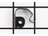 CLAMP SPRING – Part Number: 1609B00346
