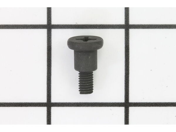 19501659-1-M-Bosch Tool-1609B00349-SHOULDER SCREW