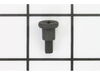 SHOULDER SCREW – Part Number: 1609B00349