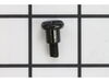 19501659-2-S-Bosch Tool-1609B00349-SHOULDER SCREW