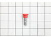KNOB – Part Number: 1609B00350