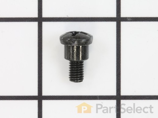 19501661-1-M-Bosch Tool-1609B00351-SHOULDER SCREW